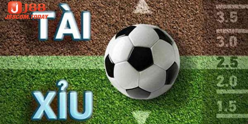 Kèo nhà cái Châu Á phổ biến với số lượng người tham gia khủng