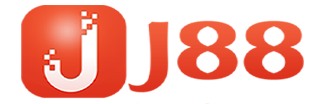 J88 J88Slot | Trang Chủ J88.COM Chính Thức | J88 Tặng 88K
